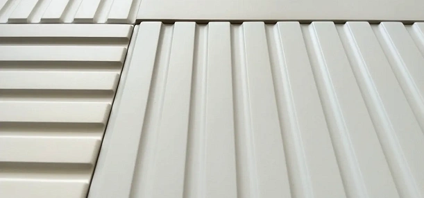 Премиум-стеновые панели с ПП антивандальным покрытием (тренды MosBuild 25).